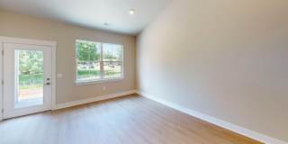 Riverwalk Townhomes Gallery 1