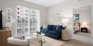 Rivage at Acton Gallery 5