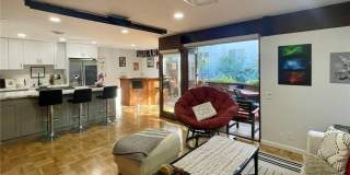11616 Chenault Street Gallery 8