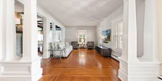 116 Tuttle Avenue Gallery 8