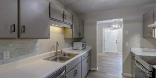 1103 Ballard Drive Gallery 5
