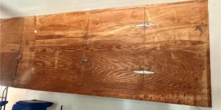 204 18th Place Gallery 24