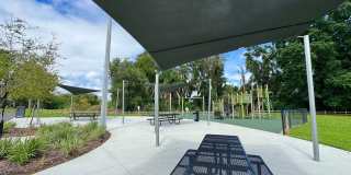 Winter Ridge Condo Gallery 37