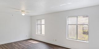 Kilgore Apartments (ANR Kalamazoo LDHA, LLC) Gallery 38