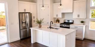 2831 E Snowberry Dr Gallery 1