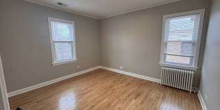 371 Central Ave Gallery 11