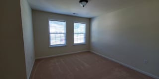 233 KANTER Drive Gallery 32
