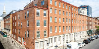 The Mercantile Apartments Gallery 35