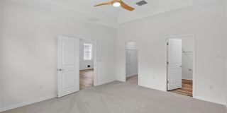 4027 WESTWOOD FIELDS LOOP Gallery 18