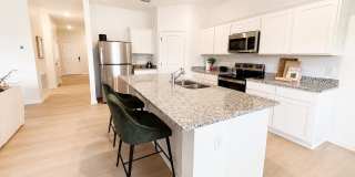 Brand-New 2025 Home for Rent in Belair Place – Sanford, FL Brand-New 2025 Home for Rent in Belair Place – Sanford, FL Gallery 10