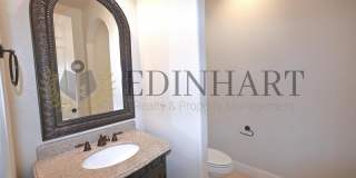 11348 North Via Ventana Way Gallery 45