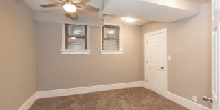 The Manor Gallery 29