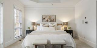 802 Clifton Heights Lane NE Gallery 18