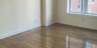 851 West Cornelia Ave. Apt. Gallery 8