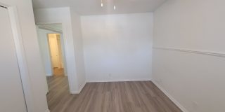 Penthouse Gallery 131