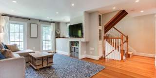 5407 HELM Court Gallery 5