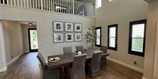 24570 Hidden Hills Drive Gallery 8