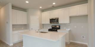 905 Olive Creek Drive Georgetown, TX 78633 Gallery 14
