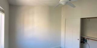 Beautiful 4 bedroom, 3.5 bathroom home in San Luis Obispo! Gallery 5