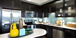 Gables Park Tower Gallery 6