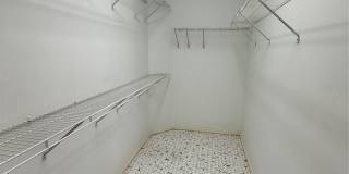 1160 CHERRY VALLEY WAY Gallery 17