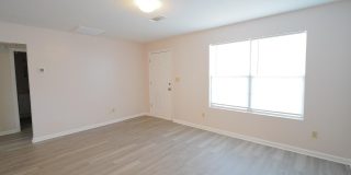 3178 N Ridge Road Gallery 8
