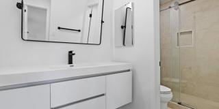 801 2nd Street Gallery 34