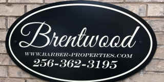 Brentwood Apartments Gallery 1