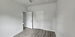 1569 Comfort Gallery 11