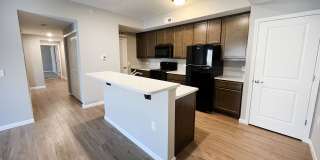 Brookfield Village Gallery 53