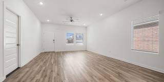 Flyway Meadows Gallery 23