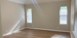 3309 Edgemont Dr Gallery 9