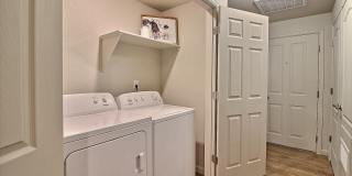 Reserve at West T-Bone Gallery 25