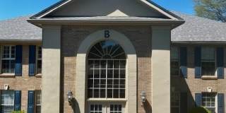 750 Dalrymple Road unit: 2B Gallery 1