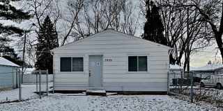 3969 Reservoir Boulevard Gallery 1