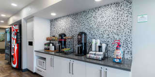 San Ramon - Bishop Ranch - East Gallery 10