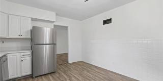 10325 Lookaway Drive Gallery 14