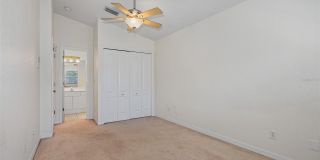 1381 CURLEW ROAD Gallery 31
