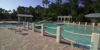 4/2 with Community Amenities Gallery 34