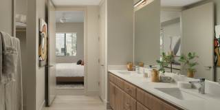 Scottsdale on Main Gallery 43