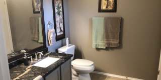 3807 Julianas Way Gallery 8