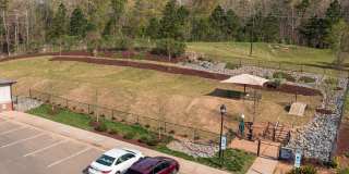 Apartments at Palladian Place Gallery 7