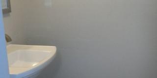 Central Fort Walton Beach Gallery 6