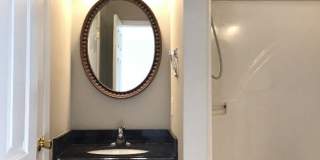 Spacious 3BR Townhome w/ Garage | Great Location Near I-81 Gallery 20