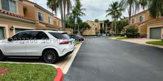 11771 Saint Andrews Pl Gallery 3