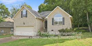 3732 Montgomery Way Gallery 1