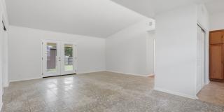 Prime North Central Location! Gallery 5