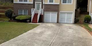 4444 Windale Drive Gallery 1