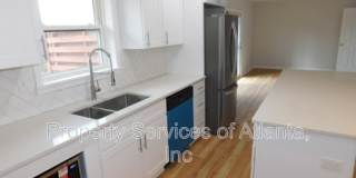 2407 Summerland Dr Gallery 7