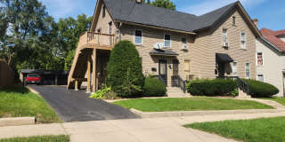 318 Lawrence Ave - 5 Gallery 1